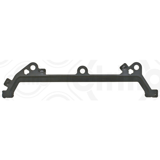 749.722 - Gasket, timing case cover 