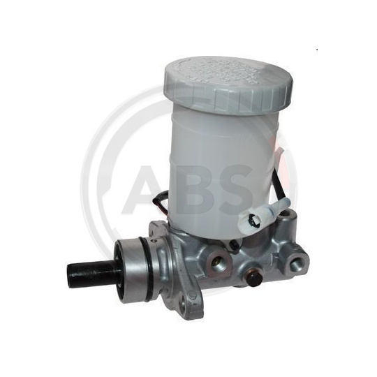 75002 - Brake Master Cylinder 