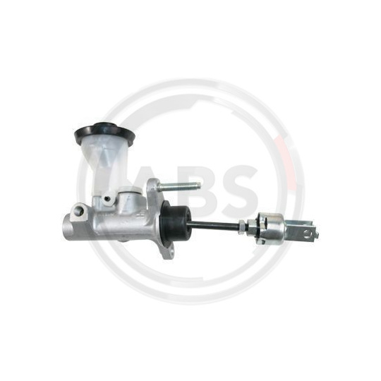 75037 - Master Cylinder, clutch 