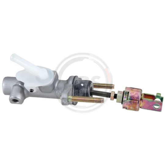 75052 - Master Cylinder, clutch 