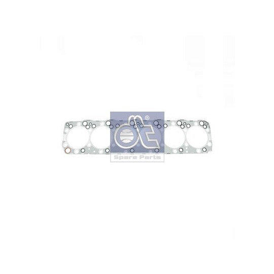 7.51105 - Gasket, cylinder head 