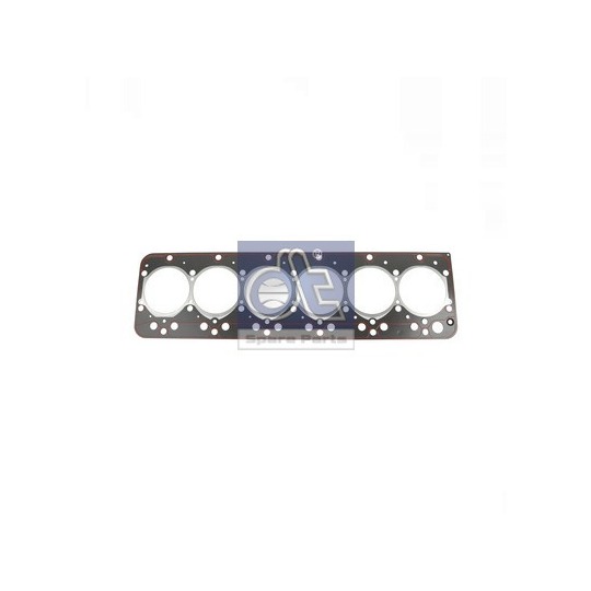 7.51109 - Gasket, cylinder head 