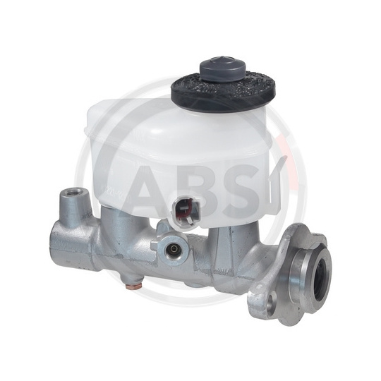 75113 - Brake Master Cylinder 