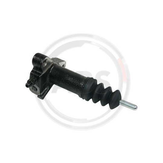 75287 - Slave Cylinder, clutch 