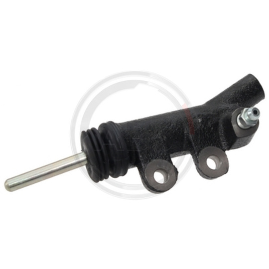 75296 - Slave Cylinder, clutch 