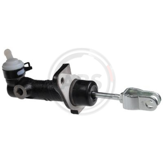 75329 - Master Cylinder, clutch 