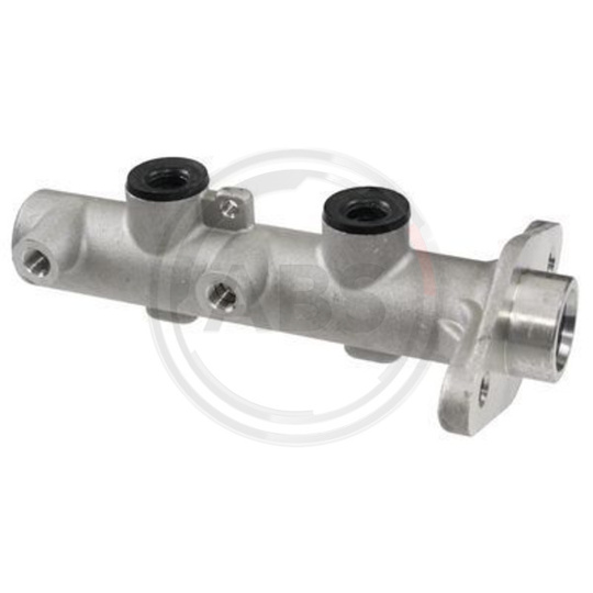 75330 - Brake Master Cylinder 