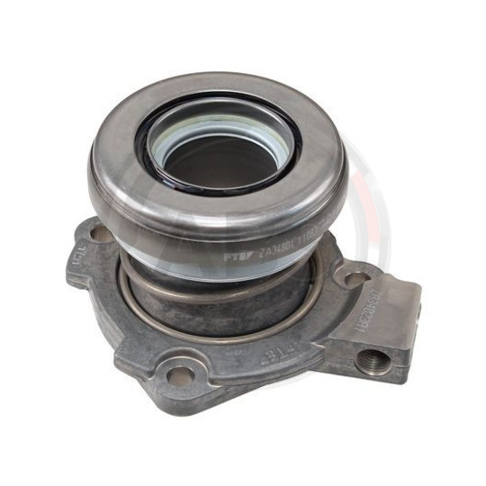 75339 - Central Slave Cylinder, clutch 