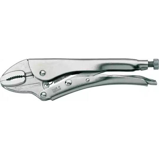 757-10 - Vise-grip Pliers 