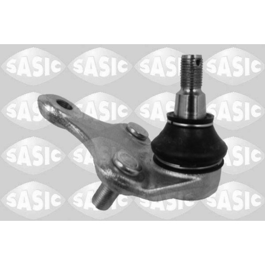 7576037 - Ball Joint 