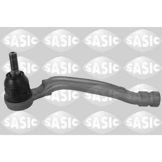 7670019 - Tie rod end 