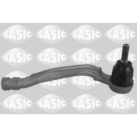 7670021 - Tie rod end 