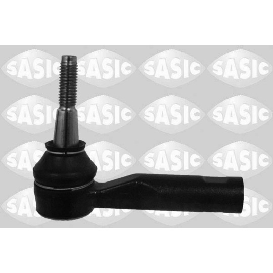 7676069 - Tie rod end 