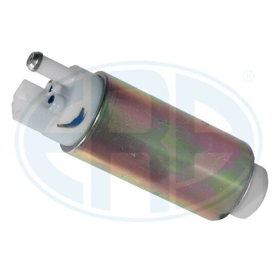 770037 - Fuel Pump 