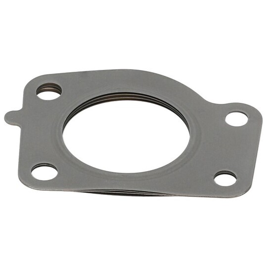 770.070 - Gasket, charger 