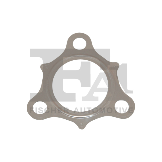 770-913 - Gasket, charger 