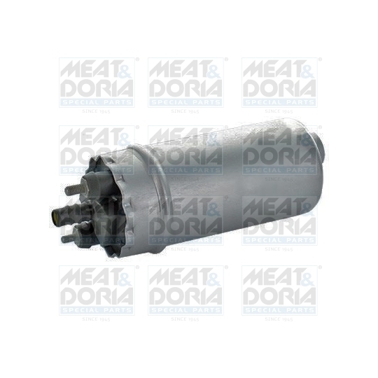 77386 - Fuel Pump 