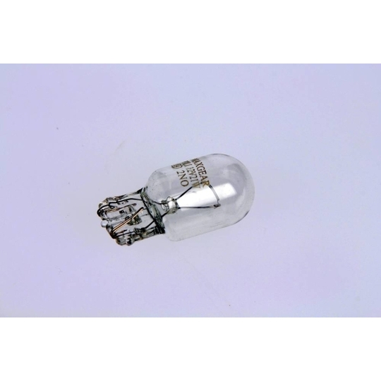 78-0046SET - Bulb, auxiliary stop light 