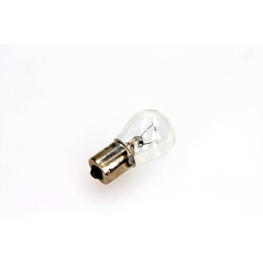 78-0055SET - Bulb, auxiliary stop light 