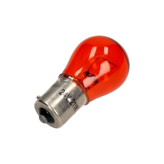 78-0056SET - Bulb, indicator 