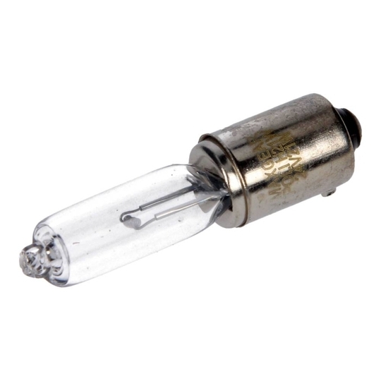 78-0074SET - Bulb, park-/position light 