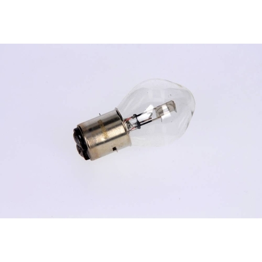 78-0125 - Bulb, headlight 