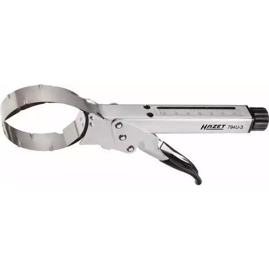 794U-3 - Piston Ring Pliers 