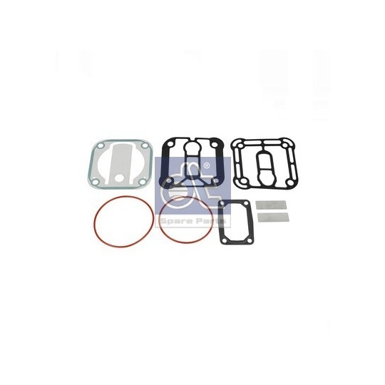 7.95065 - Compressor repair kit 