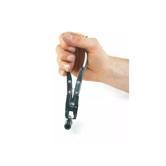 798-2 - Pliers, hose clamp 