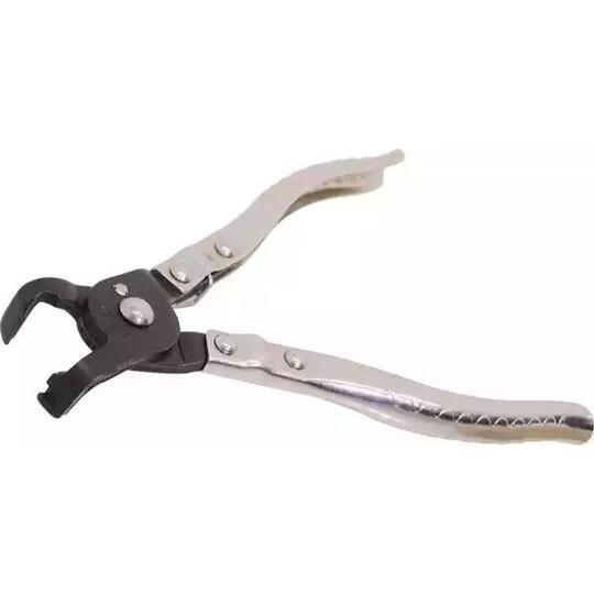 798-2 - Pliers, hose clamp 