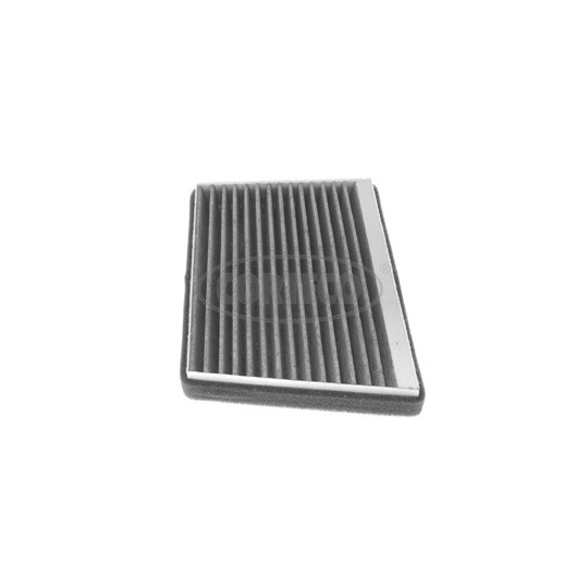 80000347 - Filter, kupéventilation 