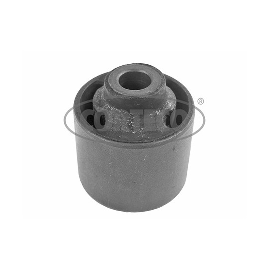 80001514 - Engine Mounting 