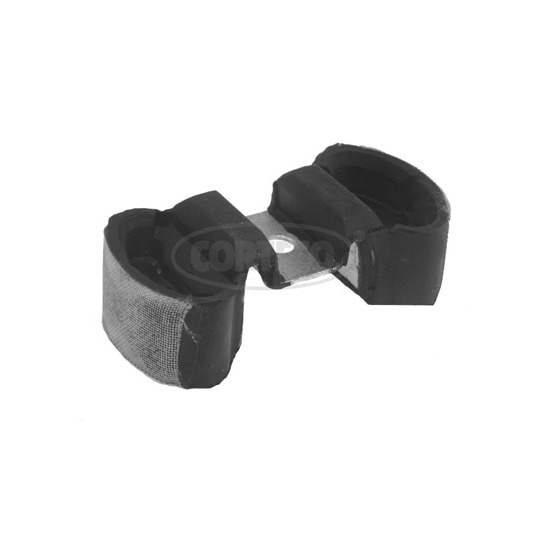 80001551 - Engine Mounting 