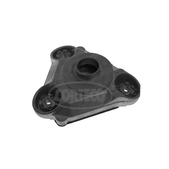 80001601 - Top Strut Mounting 