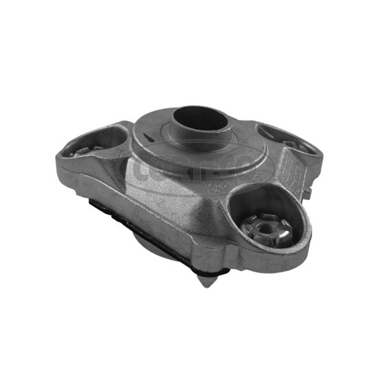 80001632 - Top Strut Mounting 