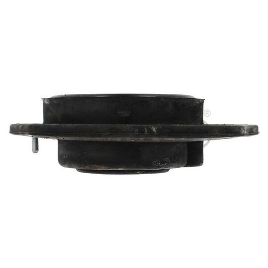 80001649 - Repair Kit, suspension strut 