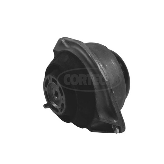 80001895 - Engine Mounting 