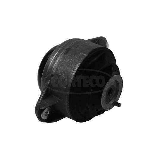 80001899 - Engine Mounting 