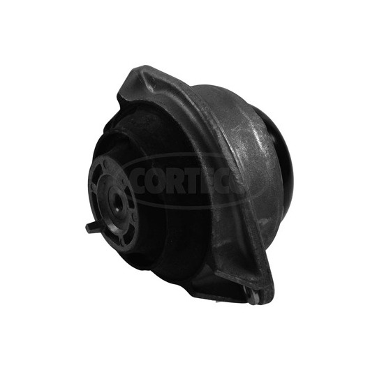 80001913 - Engine Mounting 