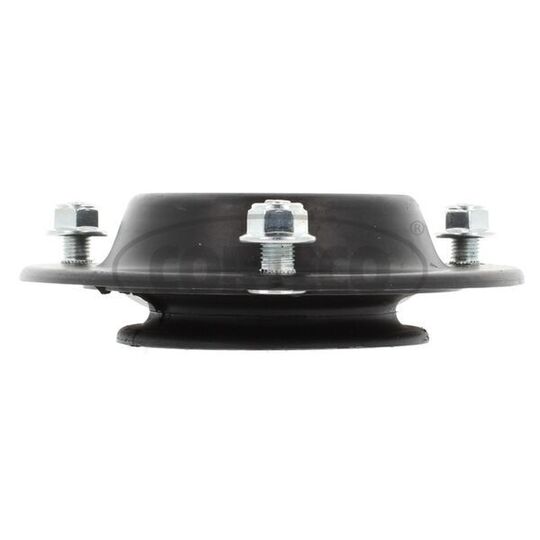 80004161 - Top Strut Mounting 