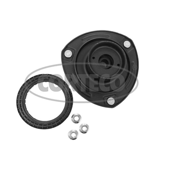 80004169 - Repair Kit, suspension strut 