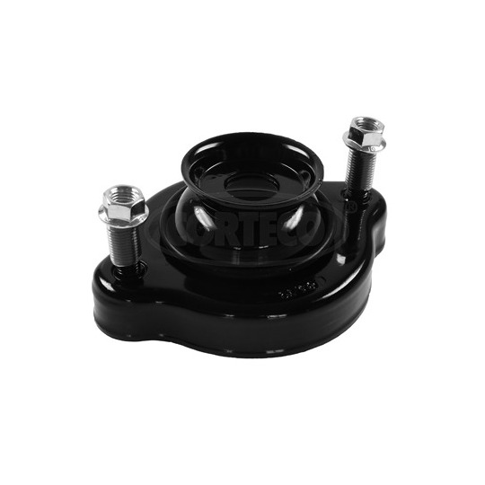 80004171 - Top Strut Mounting 