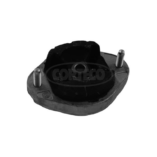 80004237 - Mounting, automatic transmission 