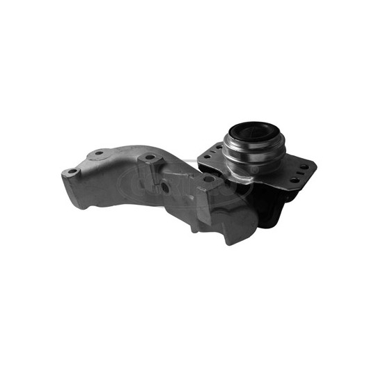 80004410 - Engine Mounting 