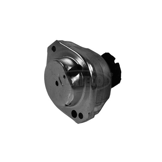 80004415 - Engine Mounting 