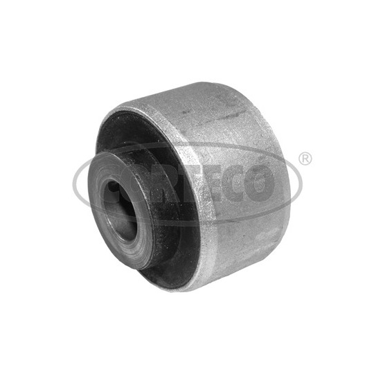 80004821 - Mounting, stabilizer coupling rod 