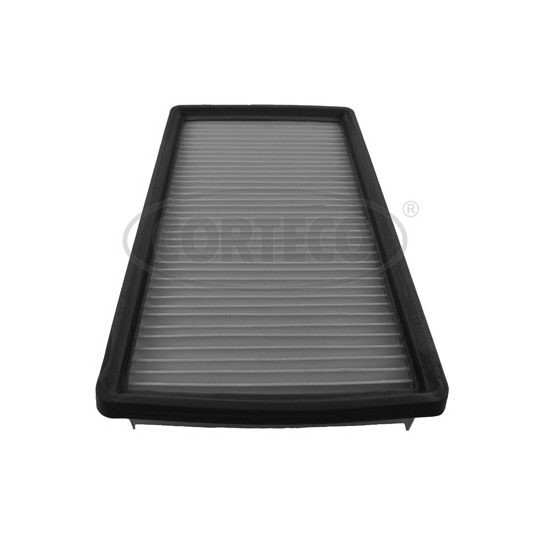 80005029 - Air filter 