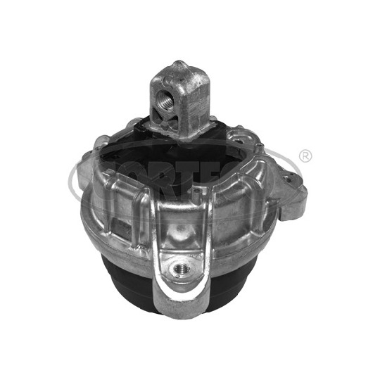 80005036 - Engine Mounting 