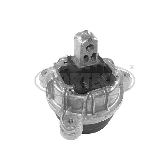 80005040 - Engine Mounting 