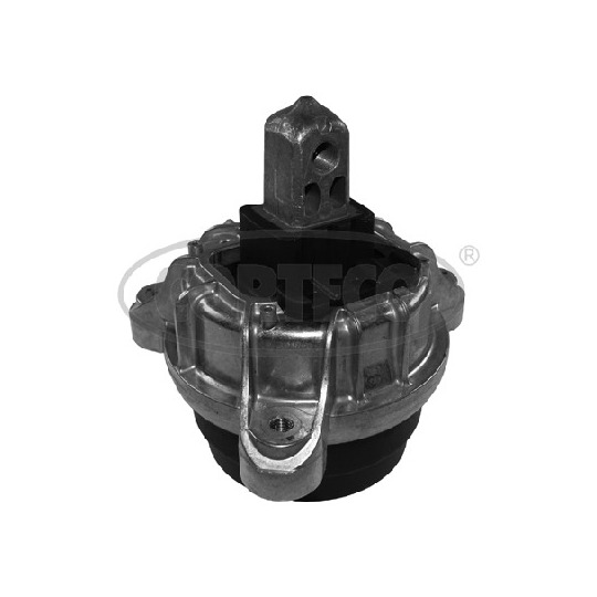 80005044 - Engine Mounting 